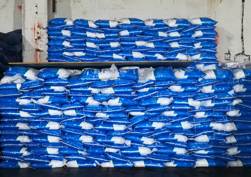 軟水鹽批發(fā)